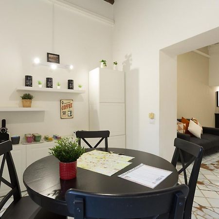 San Peter Borgo 68 Apartment Roma Exterior foto